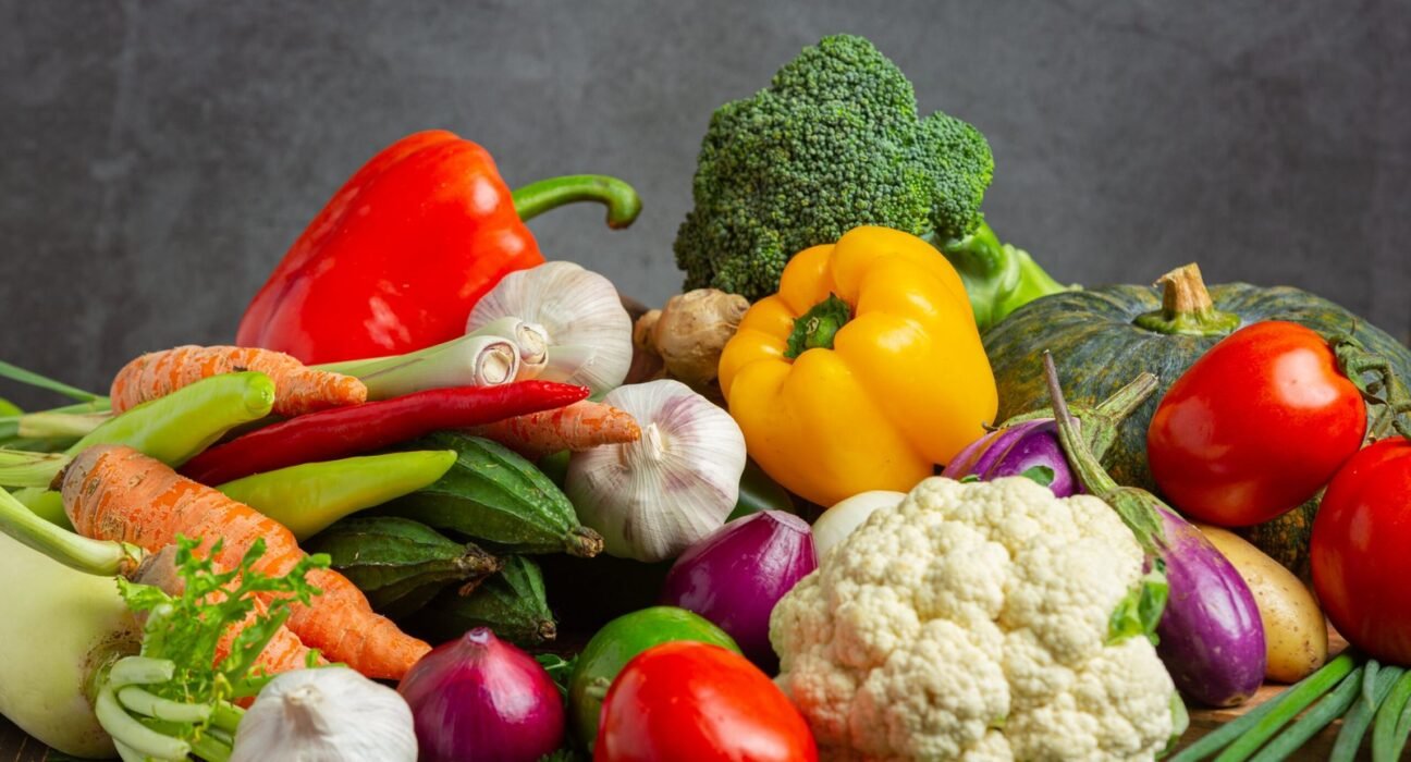 When to Cook Your Vegetables Long Past ‘Done’