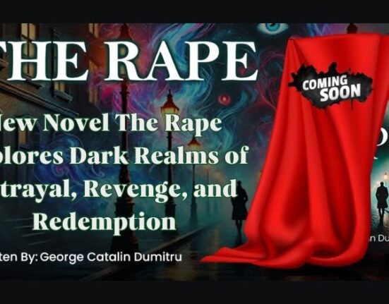 The Rape