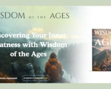 Author Kevin