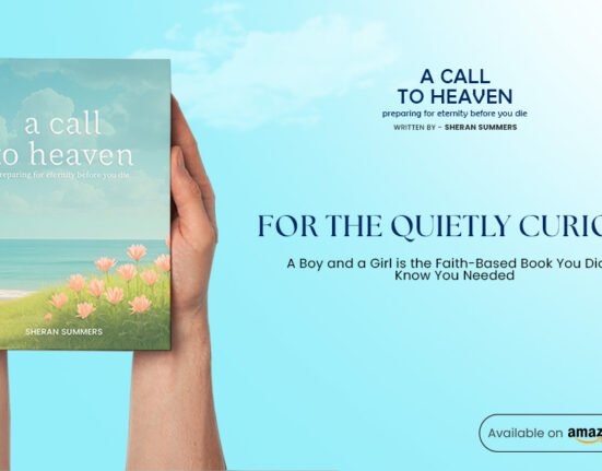 Faith-Based Book