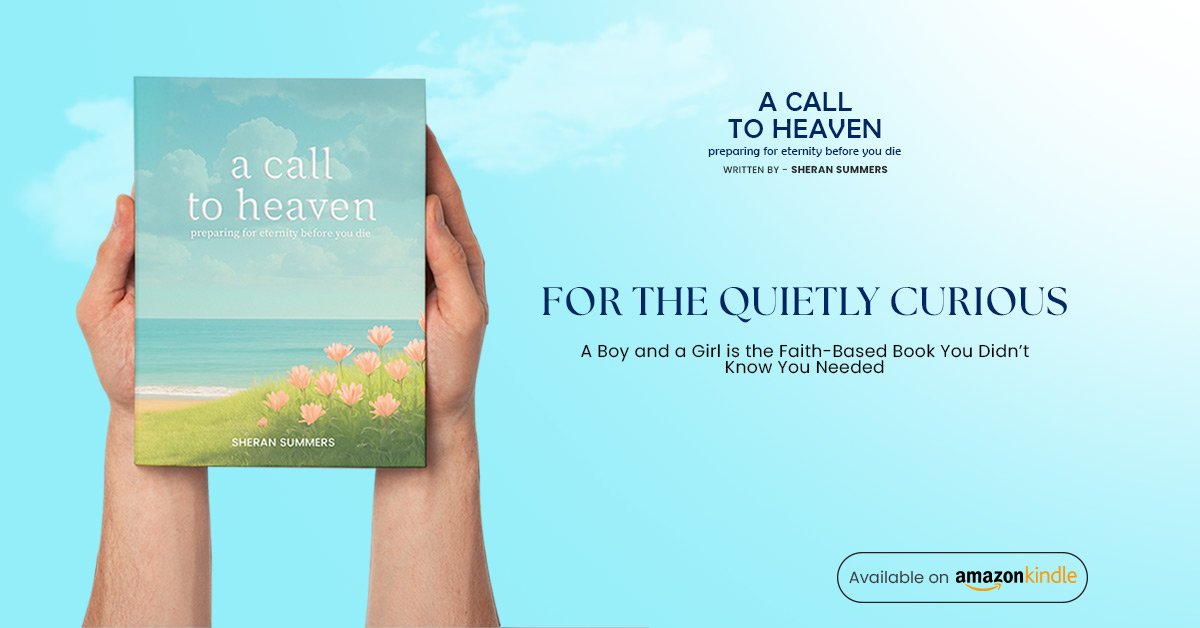Faith-Based Book