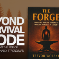 The Forge