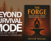 The Forge