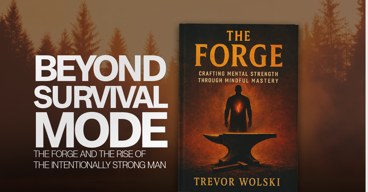 The Forge
