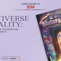 history of sin