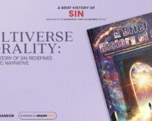 history of sin