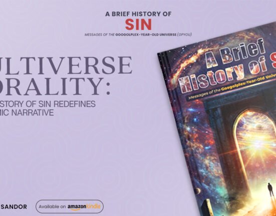 history of sin