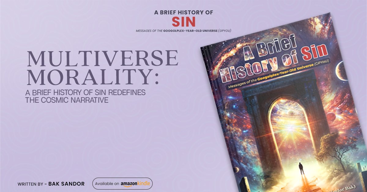 history of sin