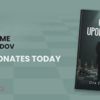 Art and Repression in Prague 1968