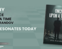 Art and Repression in Prague 1968