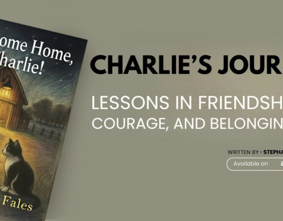 Friendship and Belonging