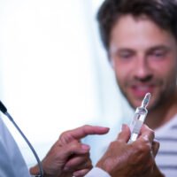 Recovery/Beauty Peptides